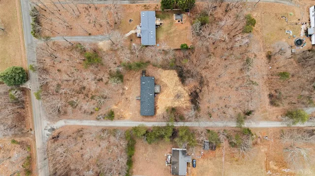 $219,900 | 16 Peach Tree Lane, Lynchburg, VA 24504