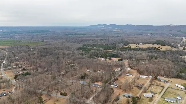 $219,900 | 16 Peach Tree Lane, Lynchburg, VA 24504