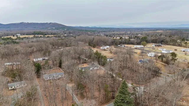 $219,900 | 16 Peach Tree Lane, Lynchburg, VA 24504