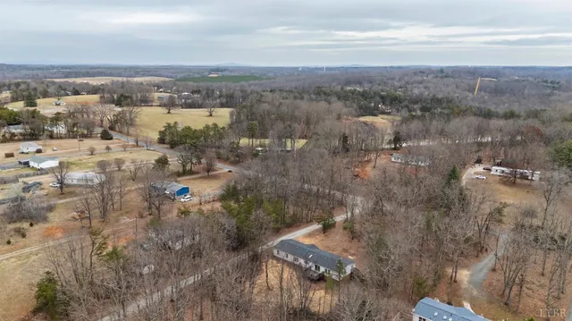 $219,900 | 16 Peach Tree Lane, Lynchburg, VA 24504