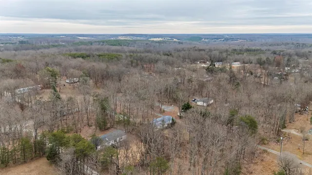 $219,900 | 16 Peach Tree Lane, Lynchburg, VA 24504