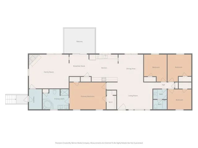 $219,900 | 16 Peach Tree Lane, Lynchburg, VA 24504