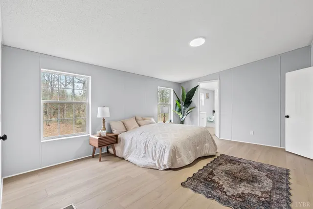 $219,900 | 16 Peach Tree Lane, Lynchburg, VA 24504