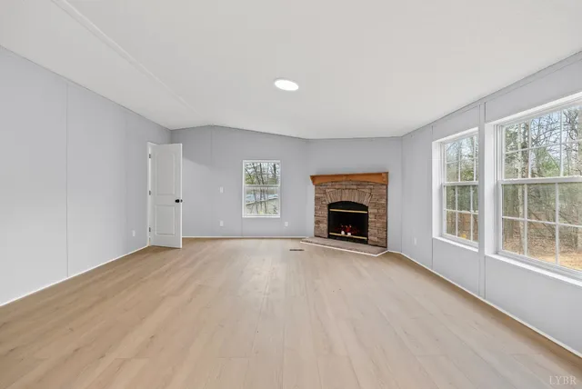 $219,900 | 16 Peach Tree Lane, Lynchburg, VA 24504