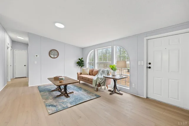 $219,900 | 16 Peach Tree Lane, Lynchburg, VA 24504