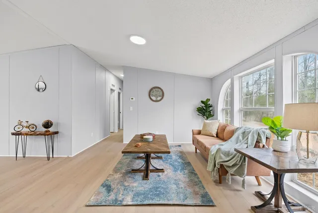 $219,900 | 16 Peach Tree Lane, Lynchburg, VA 24504