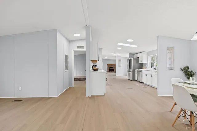 $219,900 | 16 Peach Tree Lane, Lynchburg, VA 24504