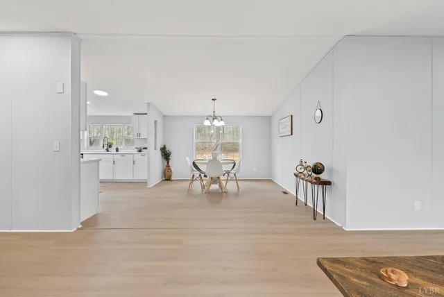 $219,900 | 16 Peach Tree Lane, Lynchburg, VA 24504