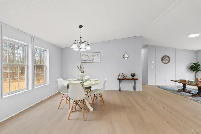 $219,900 | 16 Peach Tree Lane, Lynchburg, VA 24504