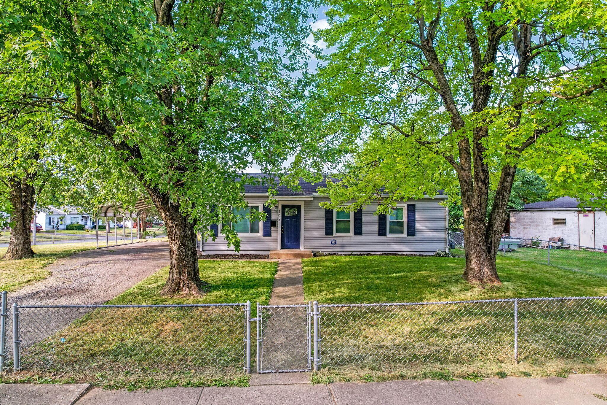 162 Phelps Road Columbus, OH 43207 - Photo 29 of 50 50-web-or-mls-DJI_0413
