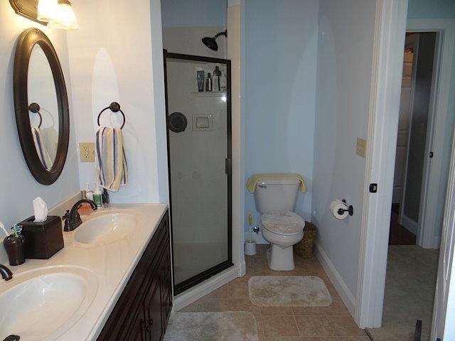 725 B A Coffey Road Russell Springs, KY 42642 - Photo 15 of 35 Additional Photo