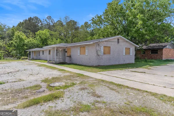 $89,950 | 770 Terminal Court, Columbus, GA 31906