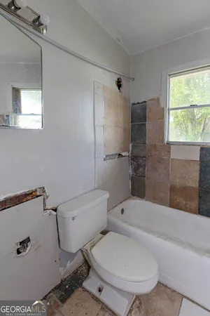 $89,950 | 770 Terminal Court, Columbus, GA 31906