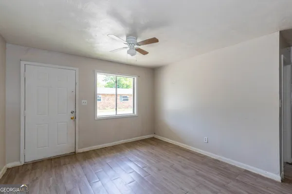 $89,950 | 770 Terminal Court, Columbus, GA 31906