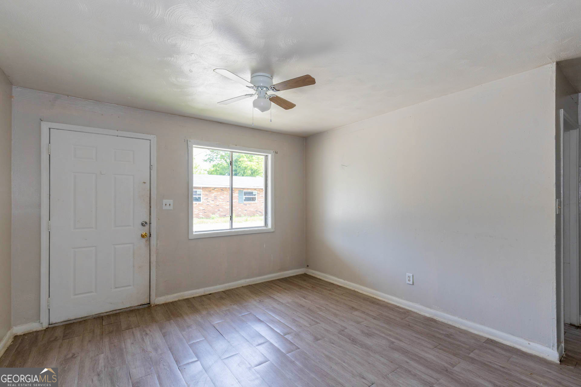 770 Terminal Court Columbus, GA 31906 - Photo 14 of 42