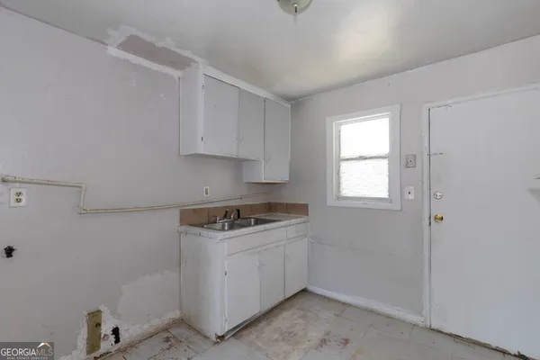 $89,950 | 770 Terminal Court, Columbus, GA 31906