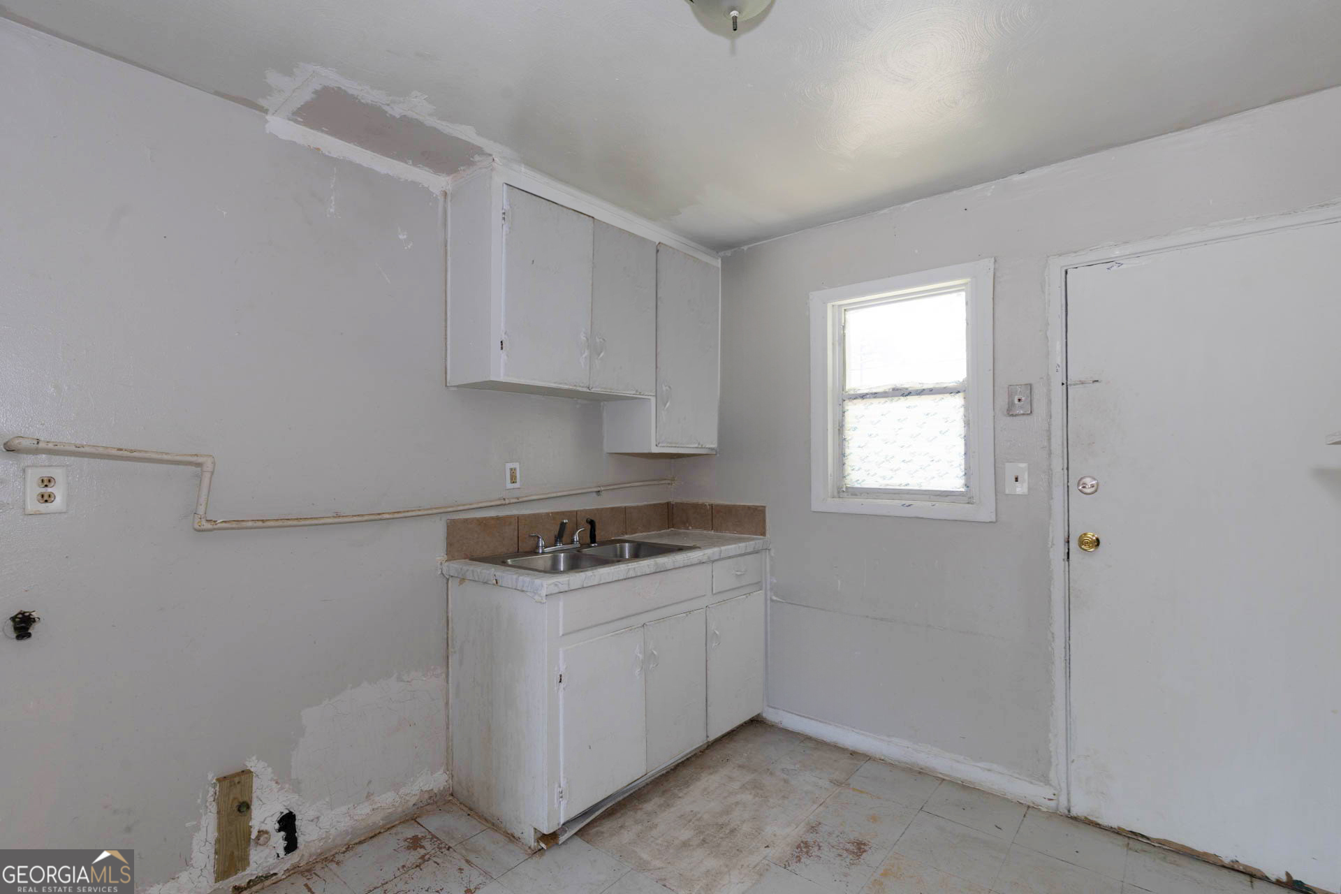 770 Terminal Court Columbus, GA 31906 - Photo 15 of 42
