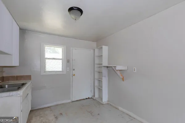 $89,950 | 770 Terminal Court, Columbus, GA 31906