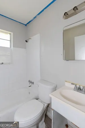 $89,950 | 770 Terminal Court, Columbus, GA 31906