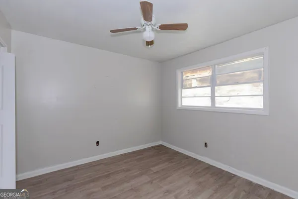 $89,950 | 770 Terminal Court, Columbus, GA 31906