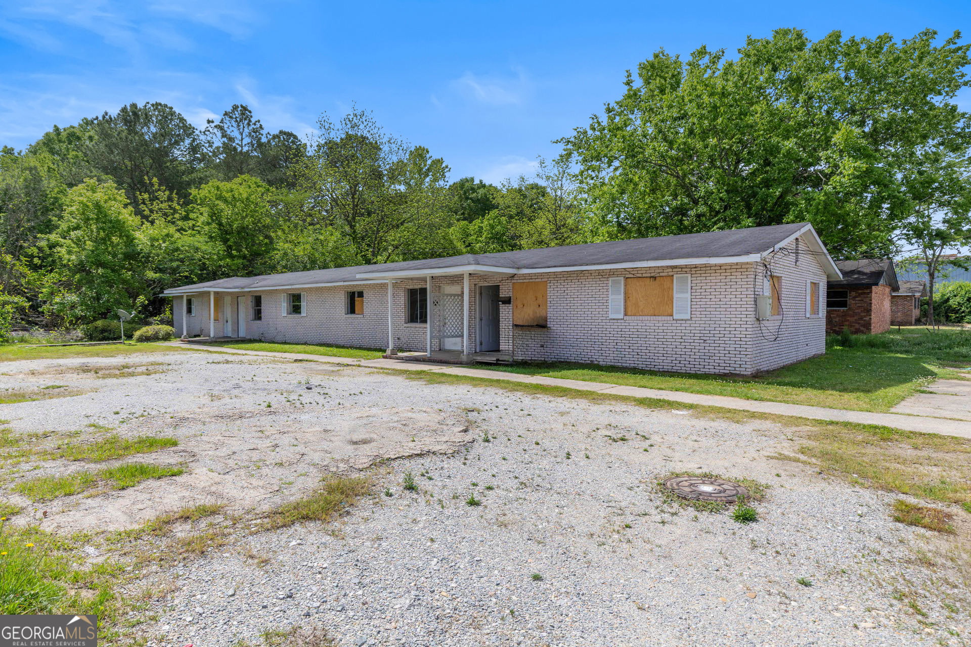 770 Terminal Court Columbus, GA 31906 - Photo 2 of 42