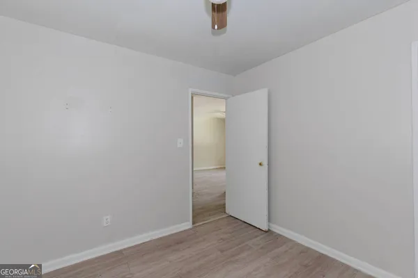 $89,950 | 770 Terminal Court, Columbus, GA 31906