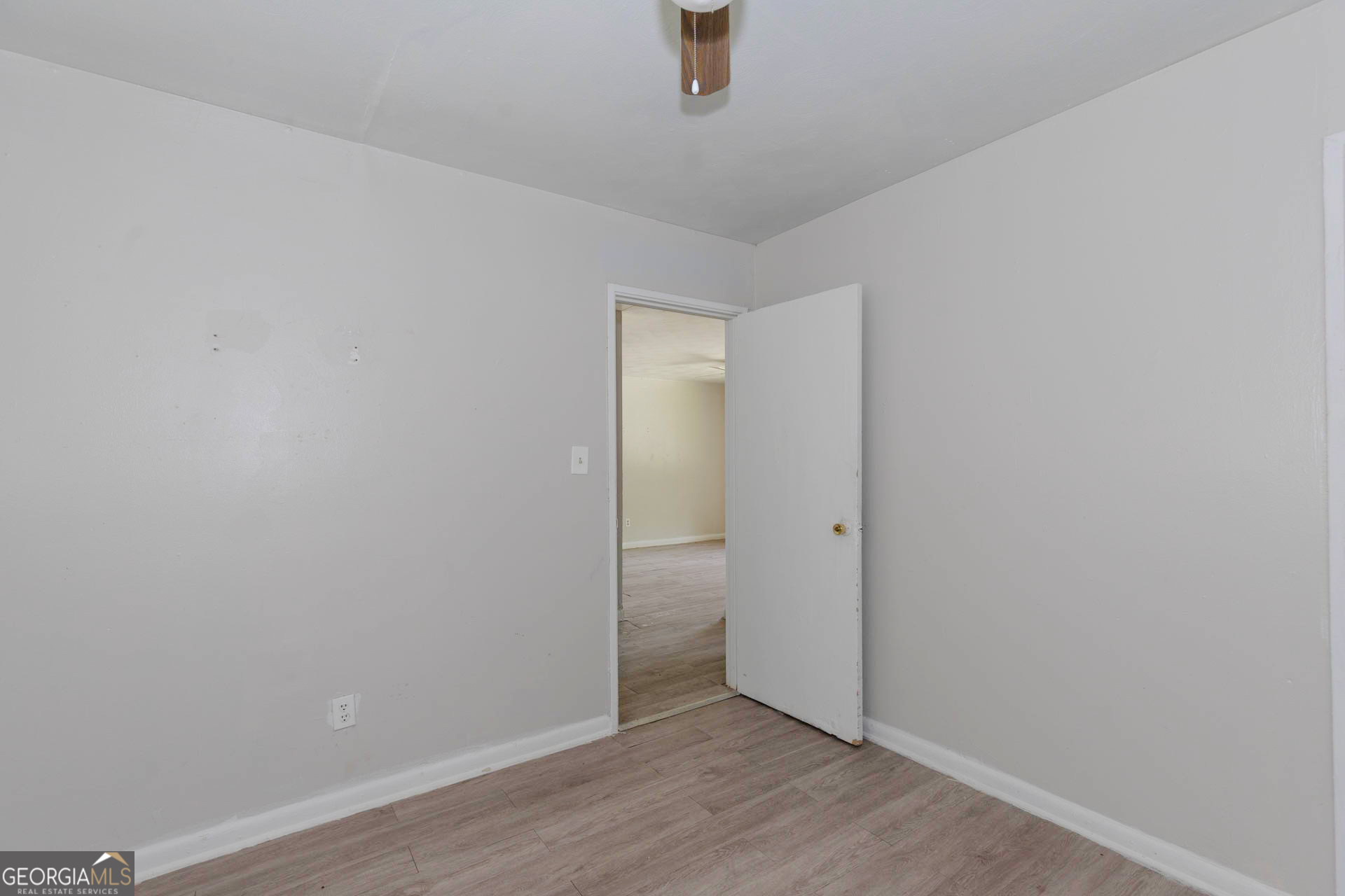 770 Terminal Court Columbus, GA 31906 - Photo 21 of 42