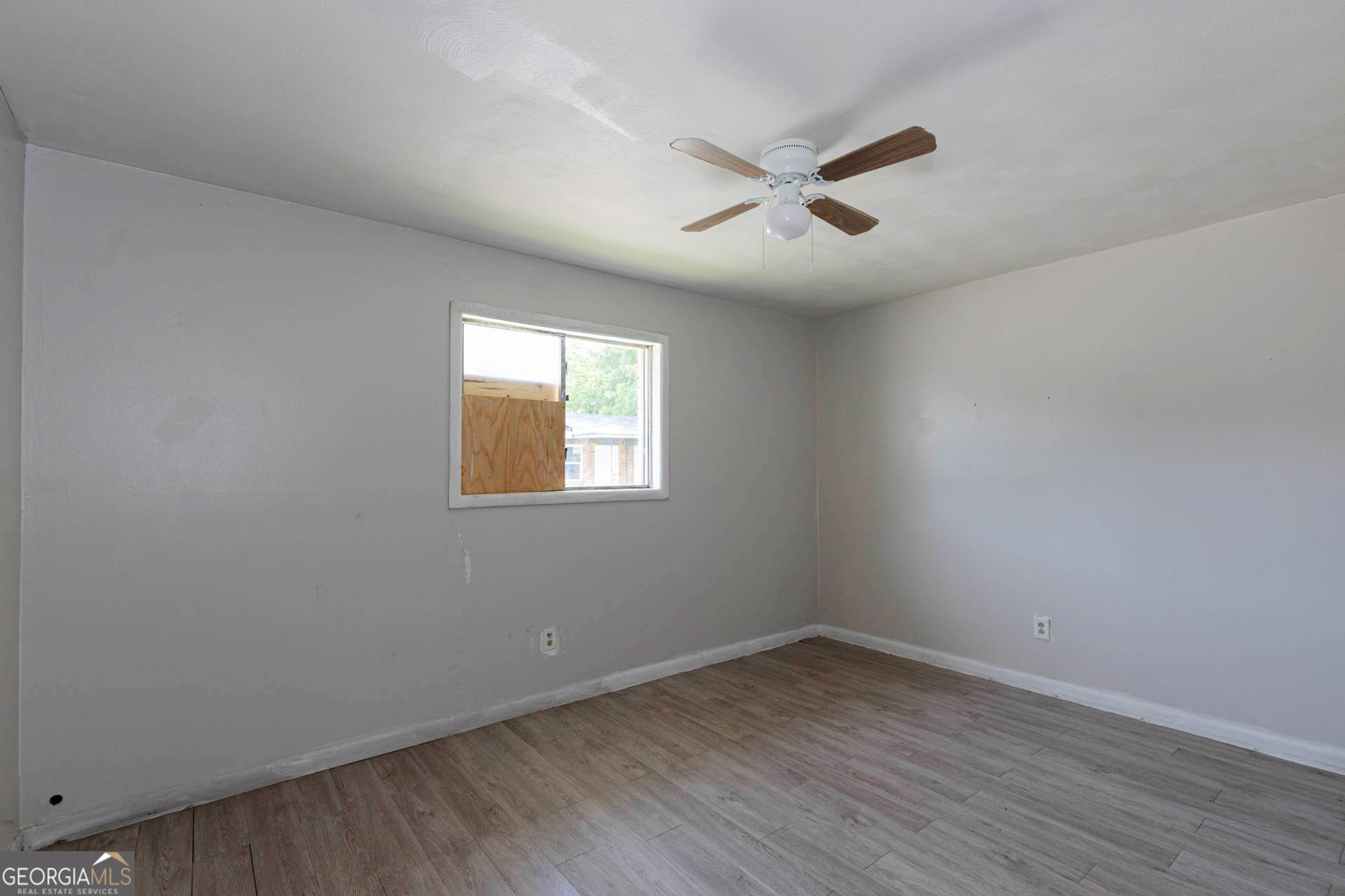 770 Terminal Court Columbus, GA 31906 - Photo 22 of 42