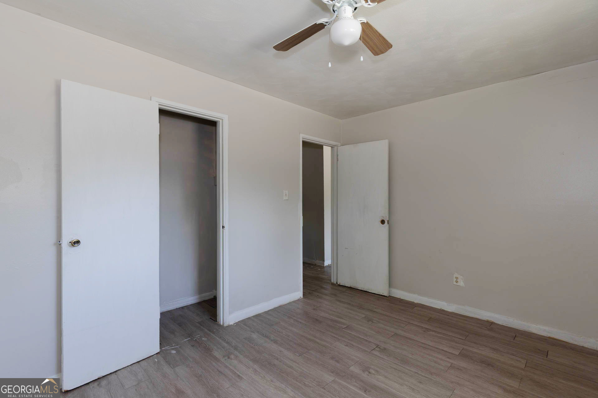770 Terminal Court Columbus, GA 31906 - Photo 23 of 42