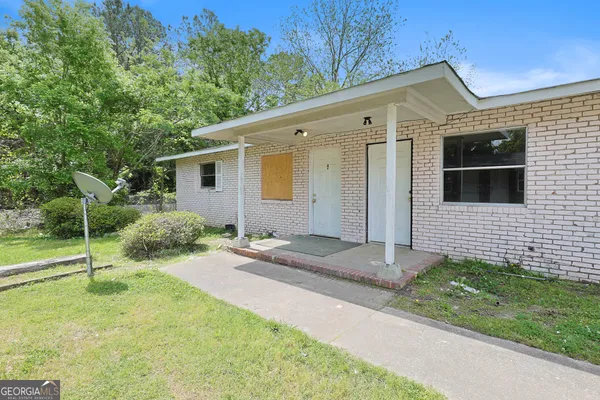 $89,950 | 770 Terminal Court, Columbus, GA 31906