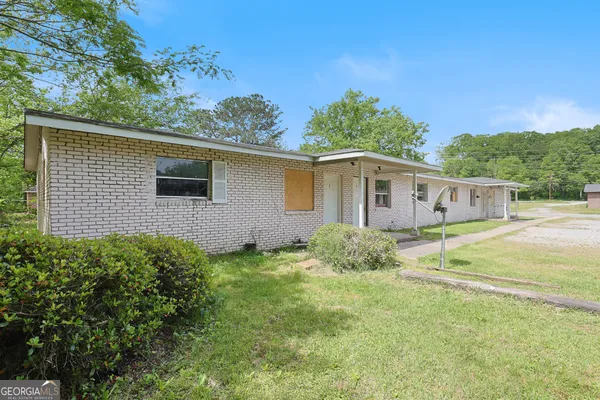 $89,950 | 770 Terminal Court, Columbus, GA 31906