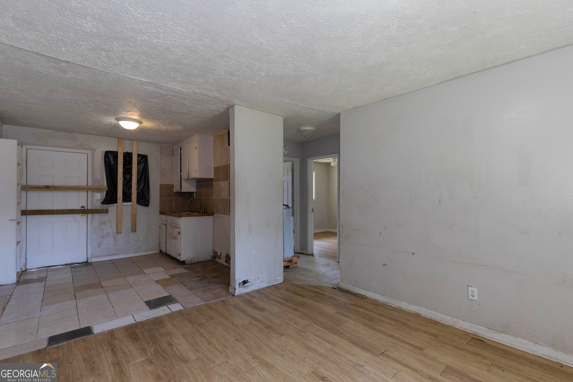770 Terminal Court Columbus, GA 31906 - Photo 27 of 42