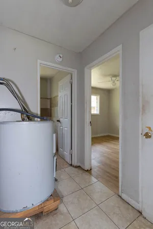 $89,950 | 770 Terminal Court, Columbus, GA 31906