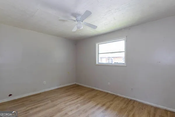 $89,950 | 770 Terminal Court, Columbus, GA 31906