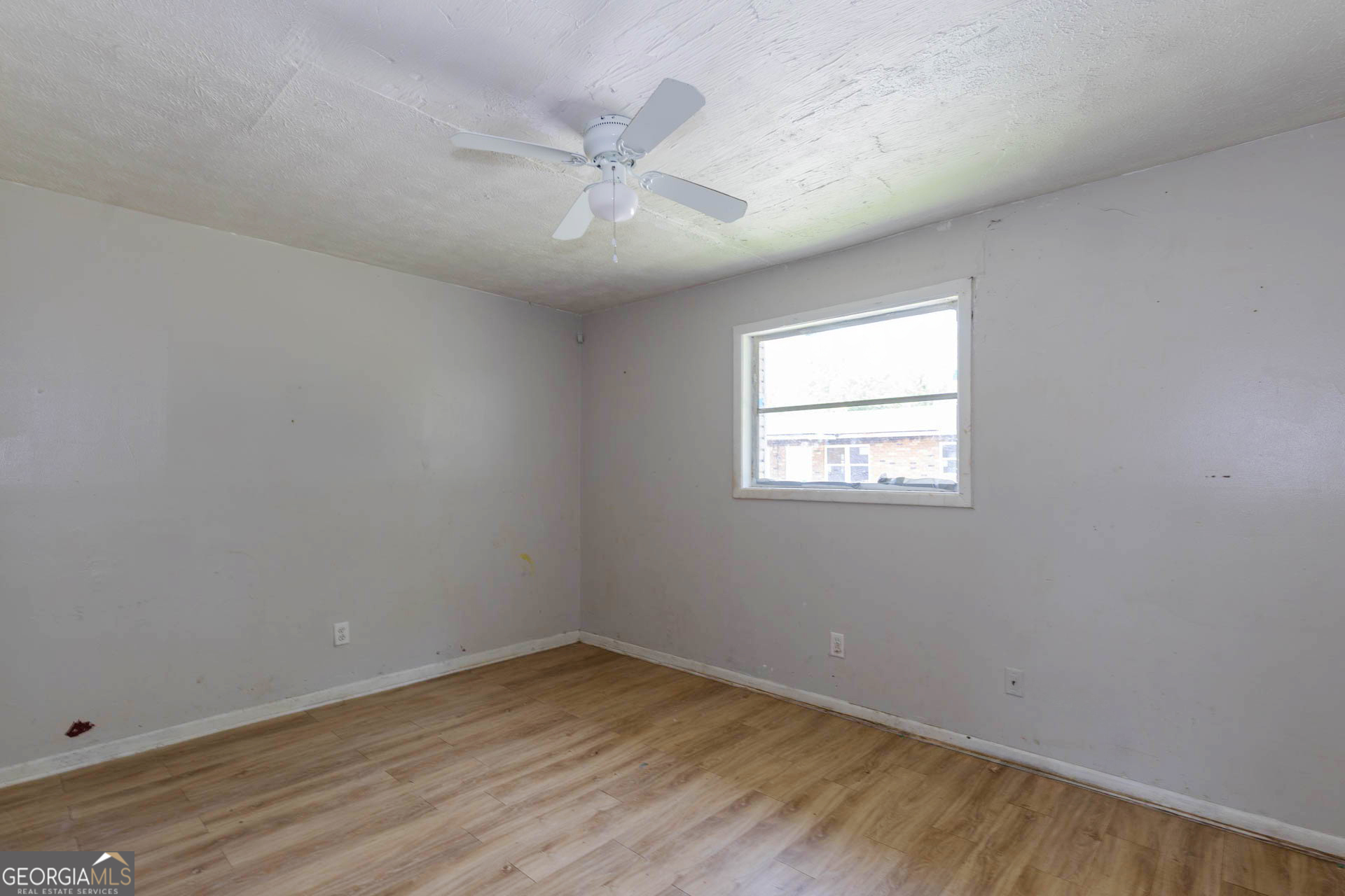 770 Terminal Court Columbus, GA 31906 - Photo 29 of 42