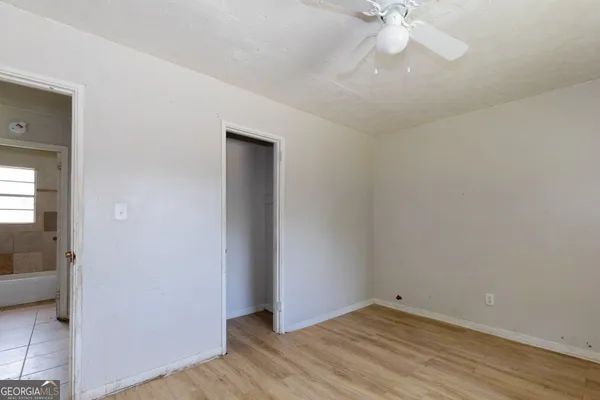 $89,950 | 770 Terminal Court, Columbus, GA 31906