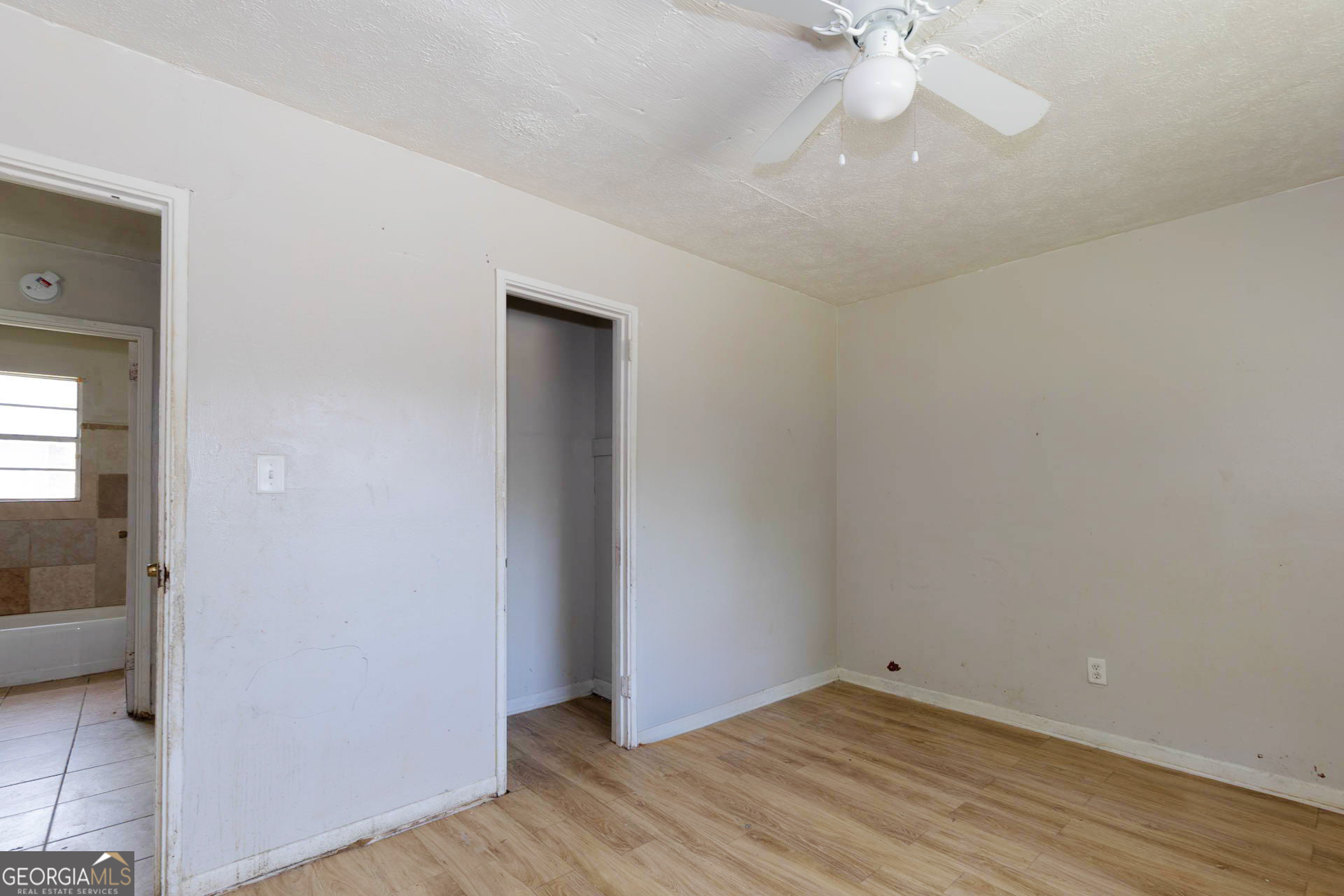 770 Terminal Court Columbus, GA 31906 - Photo 30 of 42