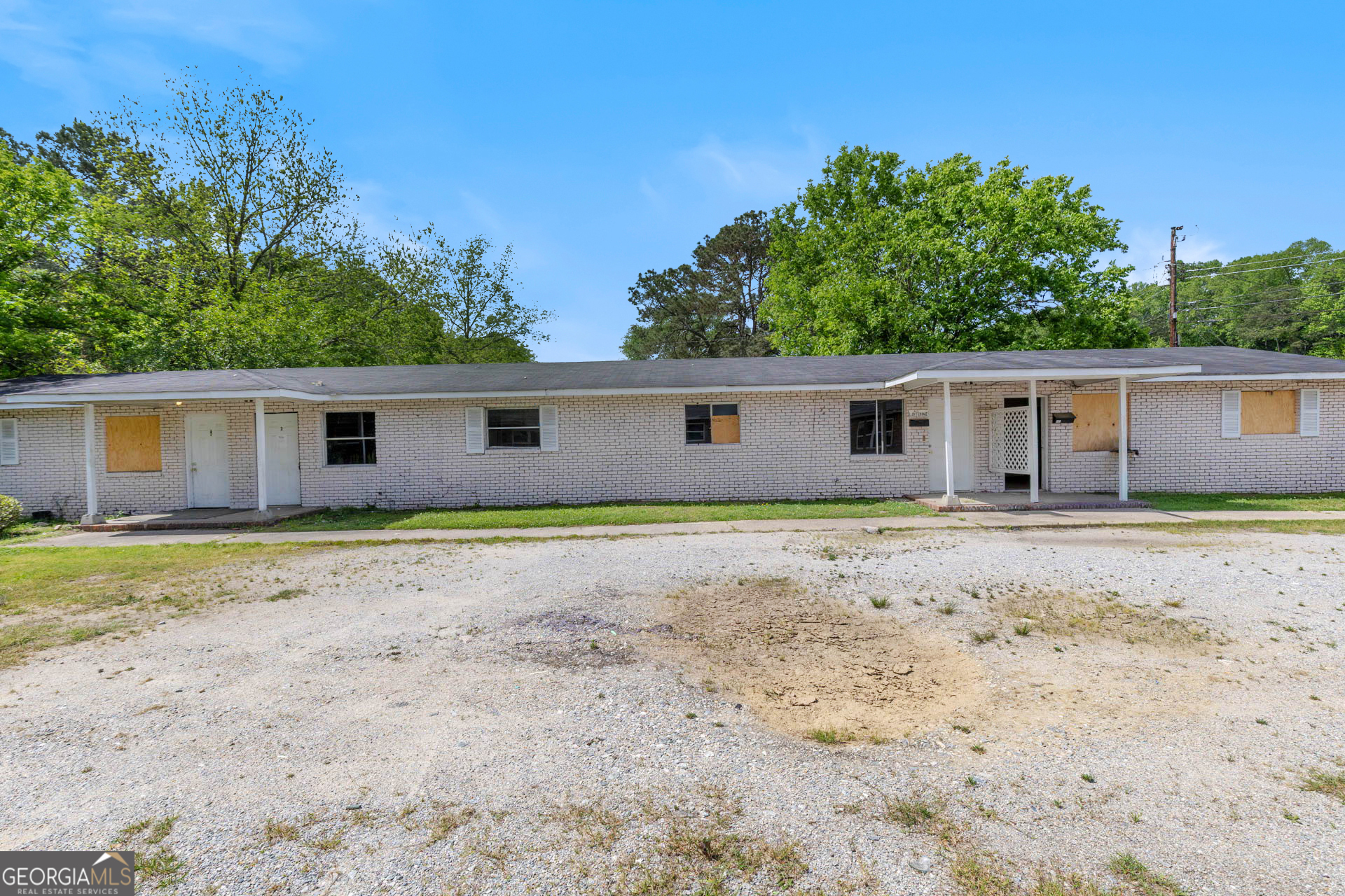 770 Terminal Court Columbus, GA 31906 - Photo 3 of 42