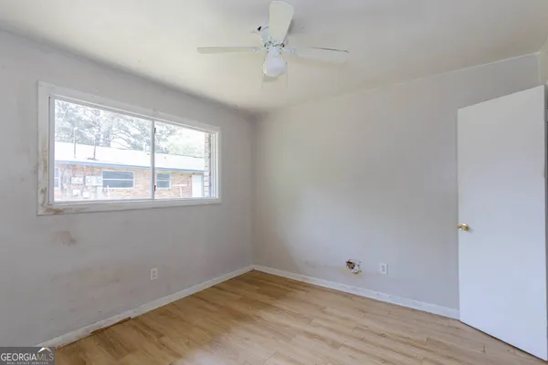 $89,950 | 770 Terminal Court, Columbus, GA 31906