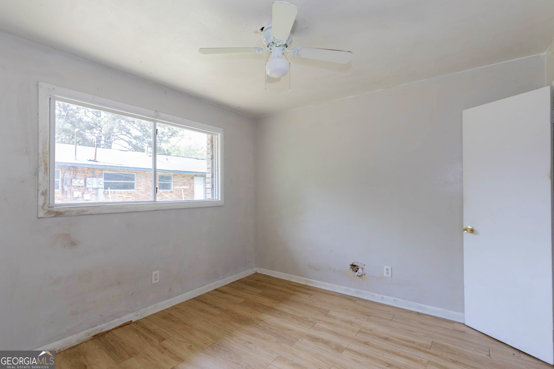 770 Terminal Court Columbus, GA 31906 - Photo 31 of 42