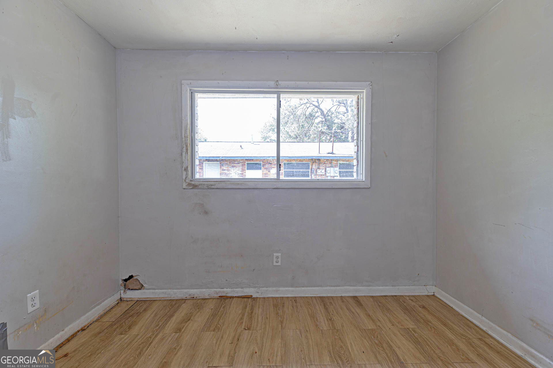 770 Terminal Court Columbus, GA 31906 - Photo 32 of 42