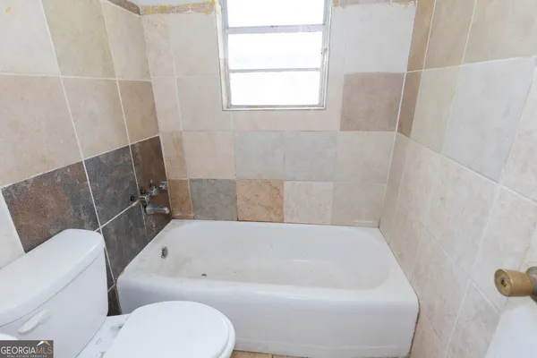 $89,950 | 770 Terminal Court, Columbus, GA 31906