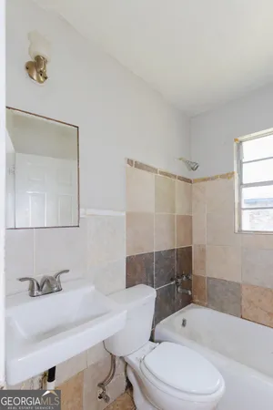 $89,950 | 770 Terminal Court, Columbus, GA 31906