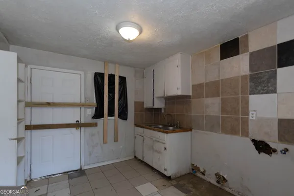 $89,950 | 770 Terminal Court, Columbus, GA 31906