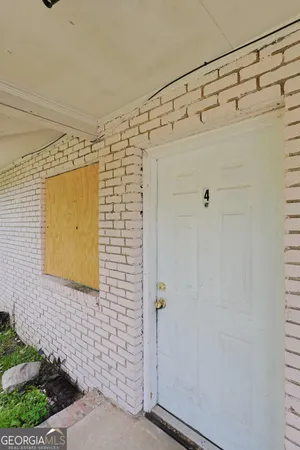 $89,950 | 770 Terminal Court, Columbus, GA 31906