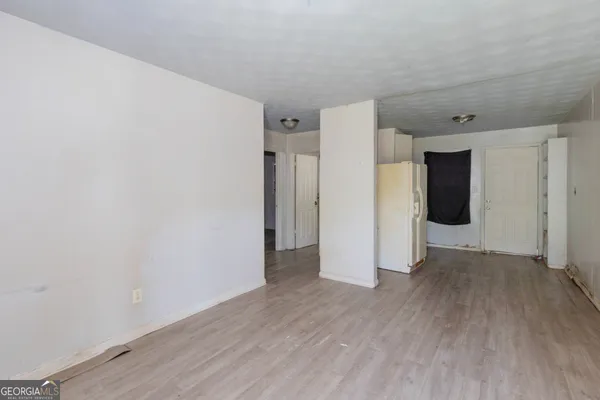 $89,950 | 770 Terminal Court, Columbus, GA 31906