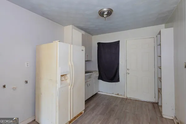 $89,950 | 770 Terminal Court, Columbus, GA 31906