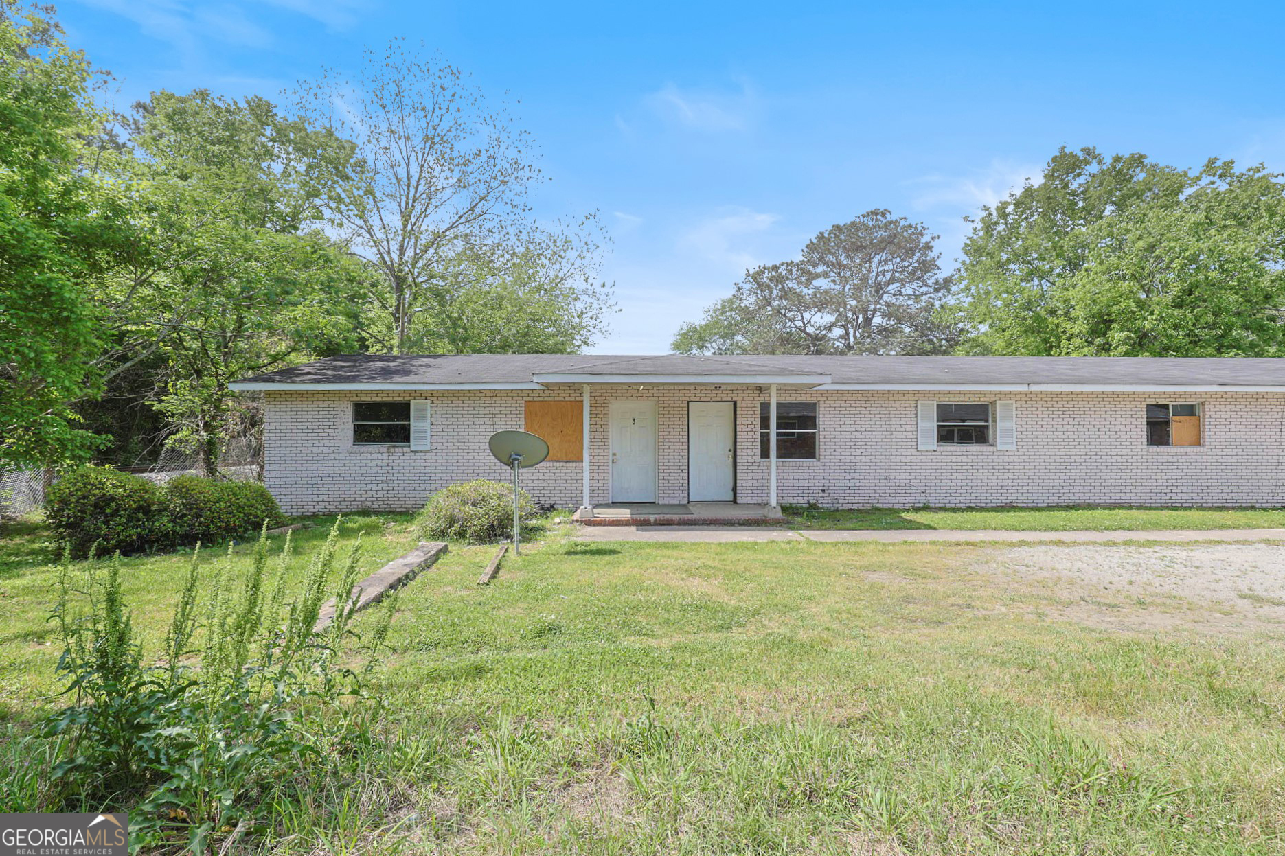 770 Terminal Court Columbus, GA 31906 - Photo 4 of 42