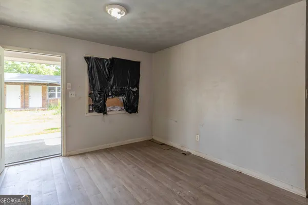 $89,950 | 770 Terminal Court, Columbus, GA 31906