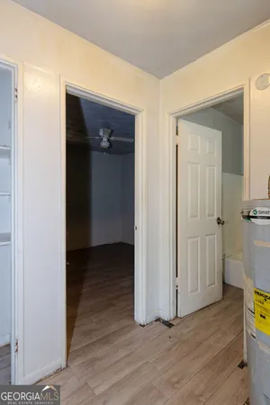 $89,950 | 770 Terminal Court, Columbus, GA 31906